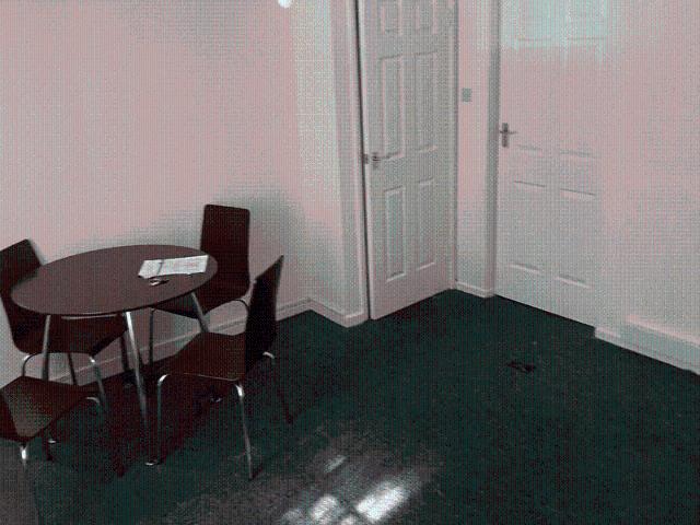 Apartment at Ashford Road, Maidstone