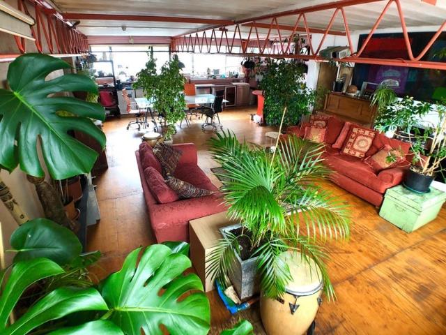 Apartment at Ashfield Road, Greater London