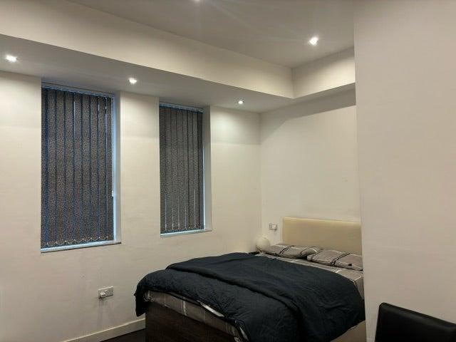 Apartment at Ashton Road, Oldham