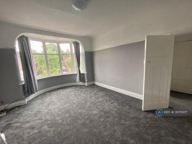 Apartment at Atkinson Road, Trafford