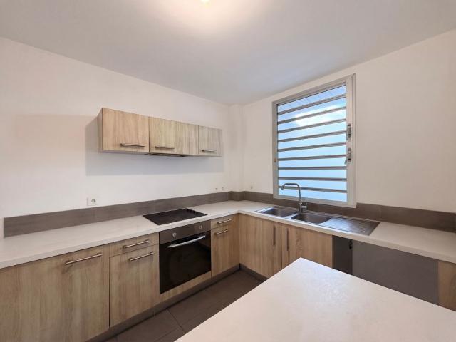 apartment at Auteuil