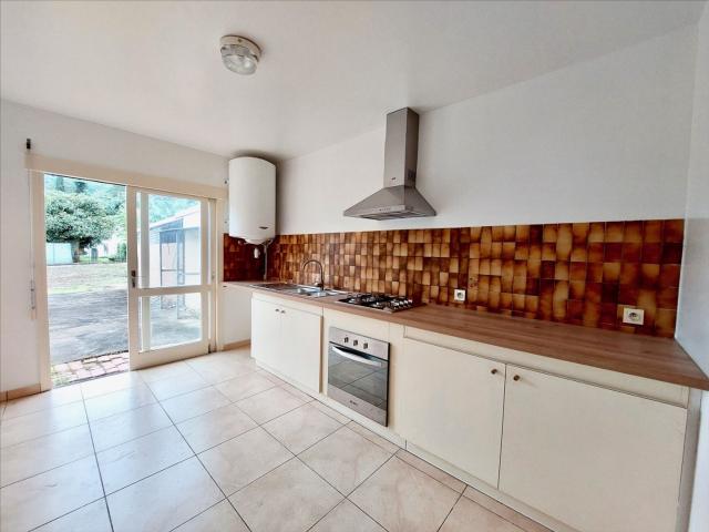 apartment at Auteuil