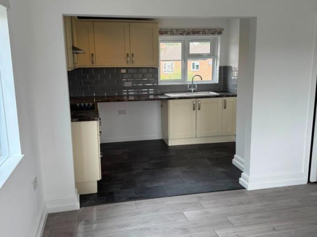 Apartment at Aubries, East Hertfordshire