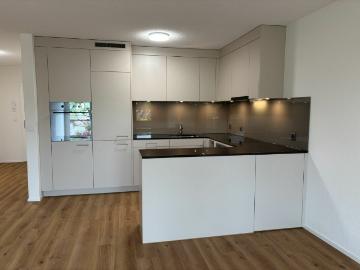 apartment at aufhabenweg 6 4900 langenthal schweiz
