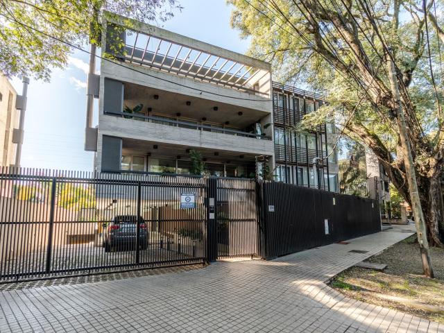 apartment at Av. Libertador 15145, Argentina