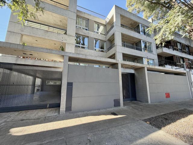 apartment at Av. Libertador 15431, Argentina