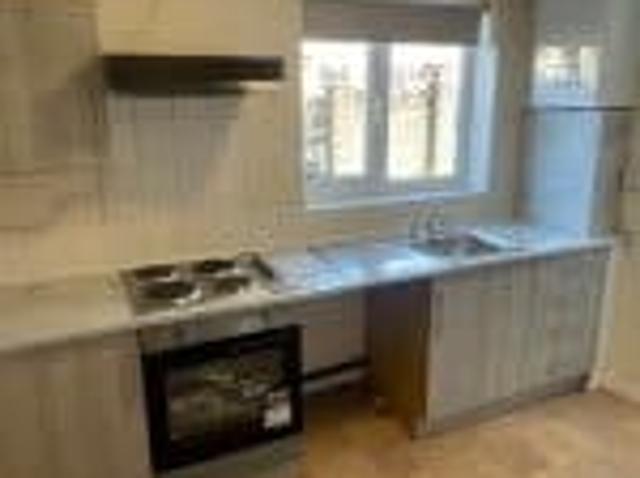 Apartment at Avenue Vivian, Scunthorpe