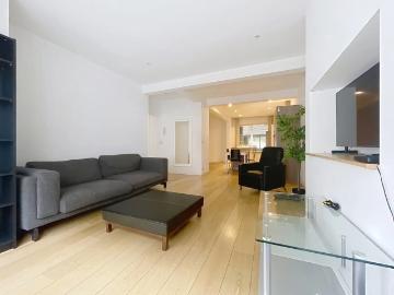 1180, Uccle, Bruxelles-Capitale