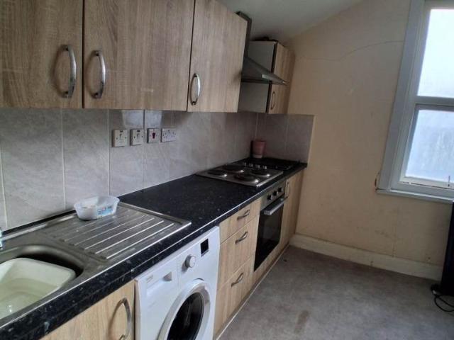 Apartment at Avington Grove, Greater London