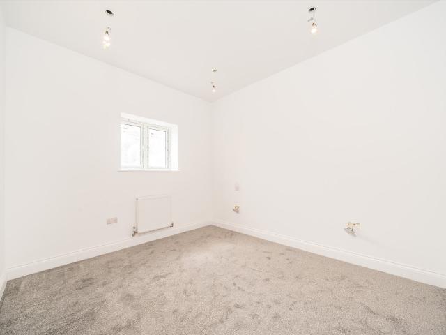 Apartment at Avoca Road, Greater London