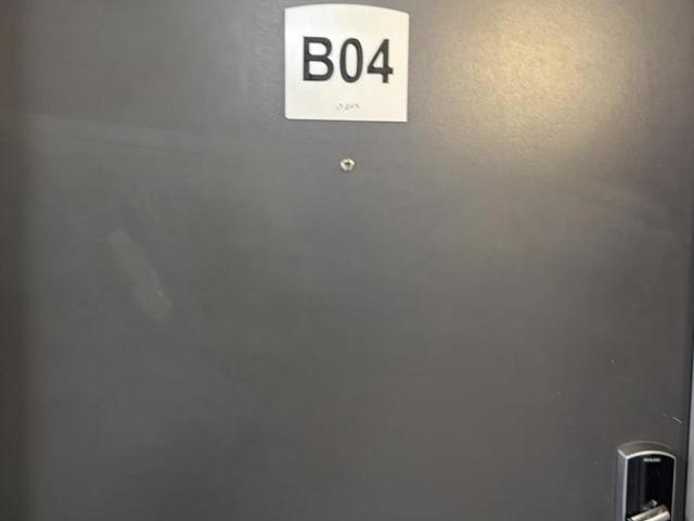apartment at B04 275 LARCH STREET, Waterloo, Ontario, N2L3R2