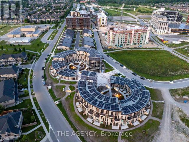 apartment at B113 2082 LUMEN DRIVE, London South, Ontario, N6K0L3
