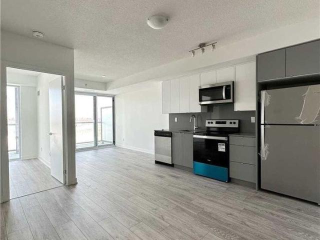 apartment at B203 3200 DAKOTA COMMON COURT, Burlington, Ontario, L7M2A8