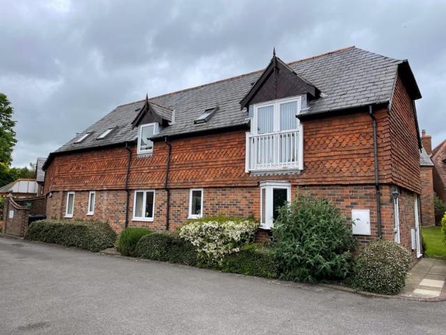 Apartment at B2146, Chichester