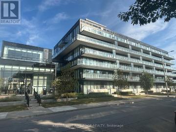 apartment at B323 1119 COOKE BOULEVARD, Burlington, Ontario, L7Y0C7