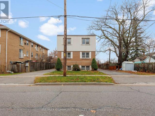 apartment at B3 383 BUENA VISTA AVENUE, Oshawa, Ontario, L1J2M6