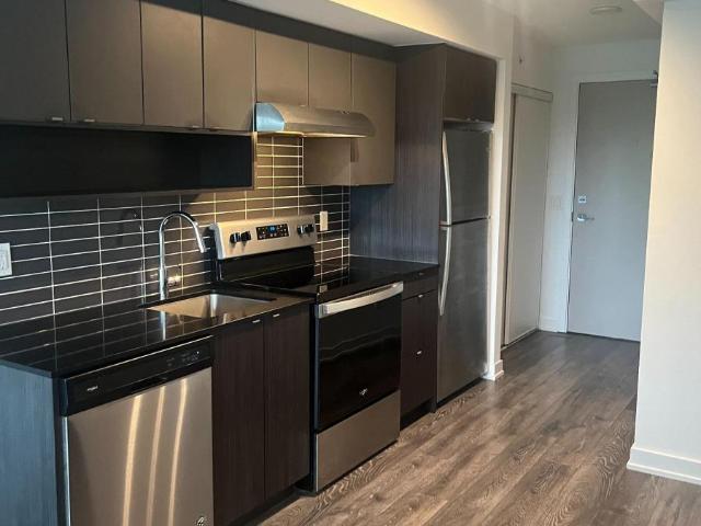 apartment at B519 1119 COOKE BOULEVARD, Burlington, Ontario, L7T0C7