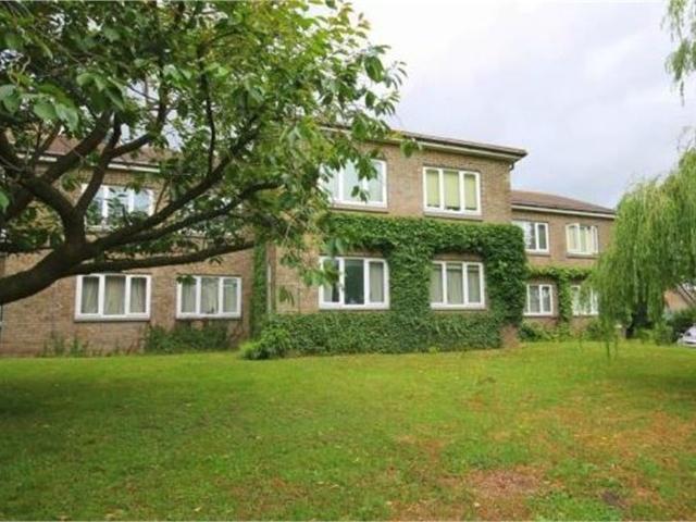 Apartment at B6532, Pity Me