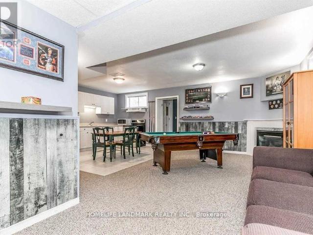 apartment at B 41 GROSS DRIVE