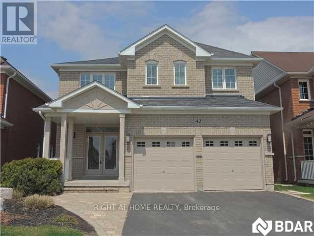 apartment at B 42 WESTMINSTER CIRCLE, Barrie, Ontario, L4M0A4