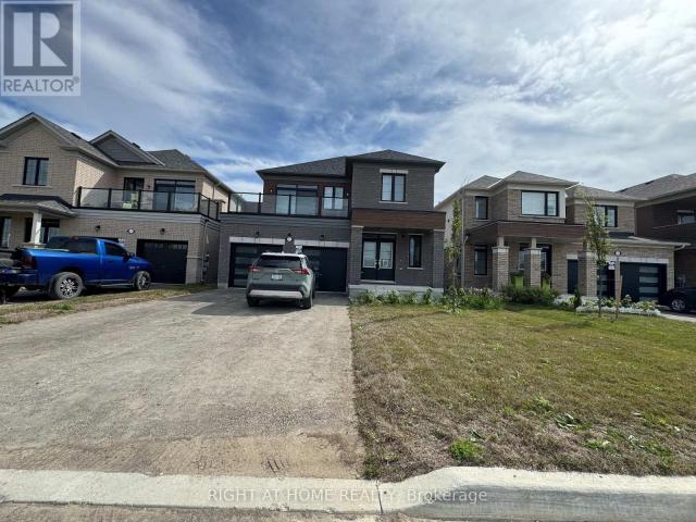 apartment at # B 60 DEBOIS STREET, Kawartha Lakes, Ontario, K9V6A9