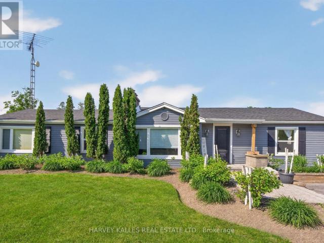 apartment at B 7566 SIXTH LINE, Milton, Ontario, L0P1E0