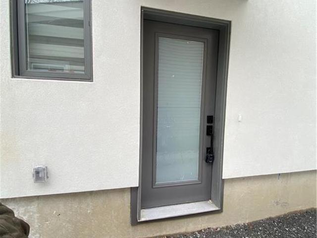 apartment at B 79 BOYCE AVENUE, Ottawa, Ontario, K2B6J1
