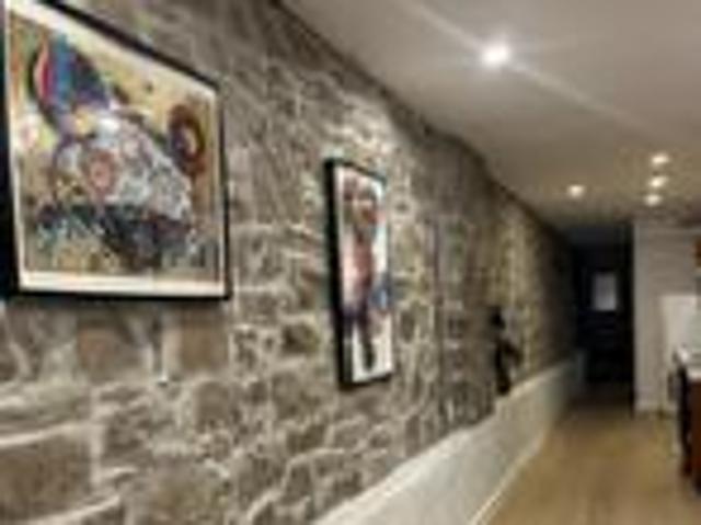 apartment at B 149 OSSINGTON AVENUE, Toronto, Ontario, M6J2Z6