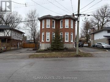 Apartment to rent in Saint-basile, Madawaska - Parking