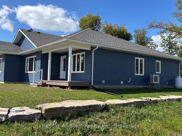 apartment at B 191 FRONT STREET W, Kawartha Lakes, Ontario, K0M1A0
