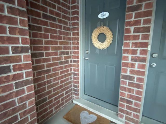 apartment at B 25 SIENNA STREET, Waterloo, Ontario, N2R1P7