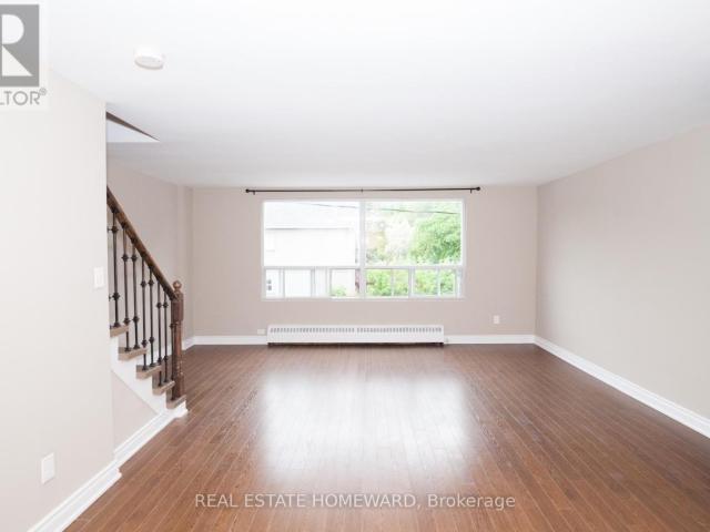 apartment at B – B 920 PAPE AVENUE