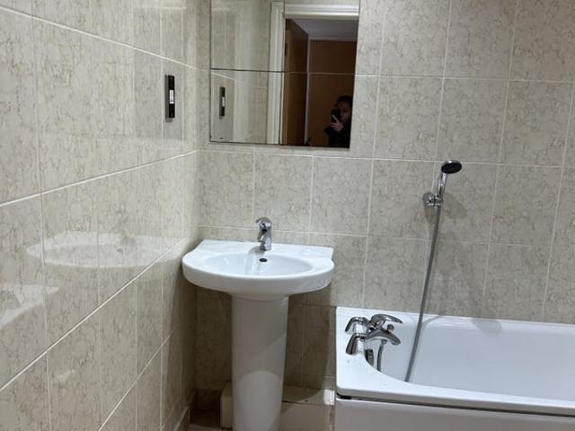 Apartment at Bottle Bank, Gateshead