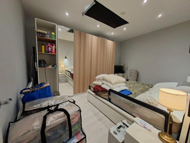 Apartment at Bounces Road, Greater London