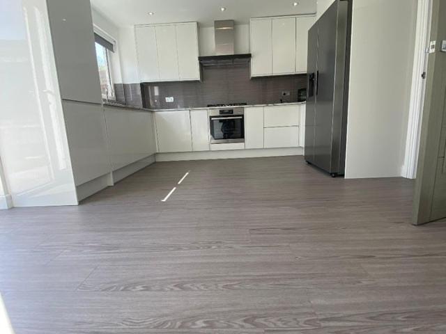 Apartment at Bourne Way, Epsom and Ewell