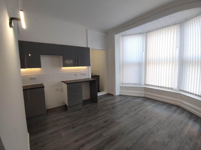 Apartment at Bowesfield Lane, Stockton on Tees