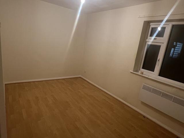 Apartment at Bowland Court, Trafford