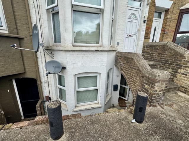 Apartment at Boxley Road, Maidstone