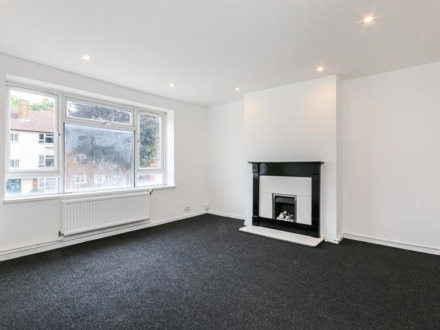 Apartment at Boyton Close, Greater London