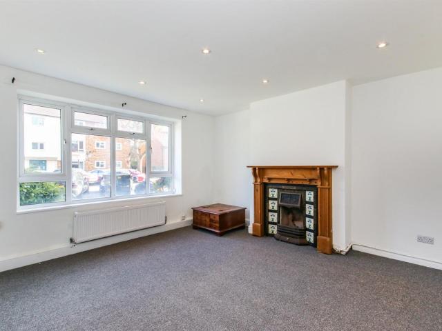 Apartment at Boyton Close, Greater London