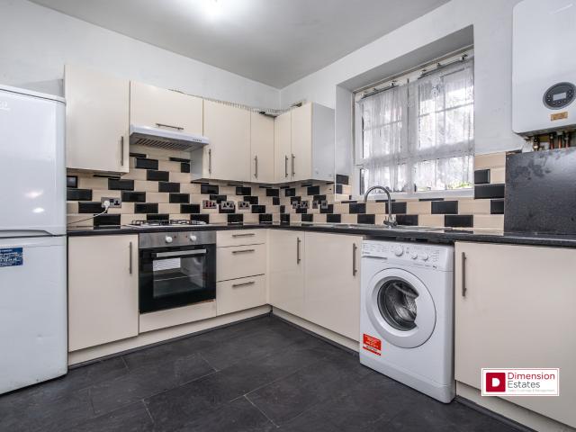 apartment at Bodney Road, Hackney E8, United Kingdom