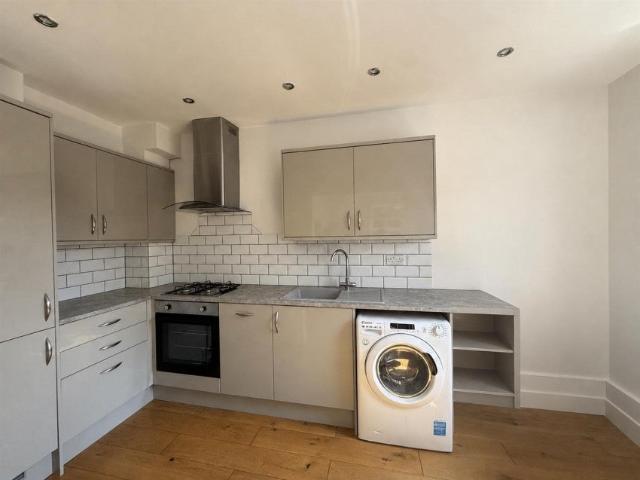 Apartment at Bollinbrook Road, Macclesfield