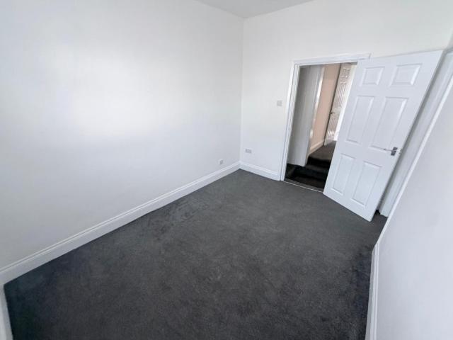 Apartment at Bondgate, Darlington