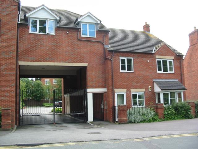 Apartment at Bonehill Road, Tamworth