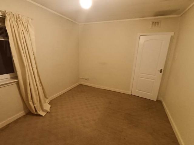 Apartment at Boswell Drive, Blantyre