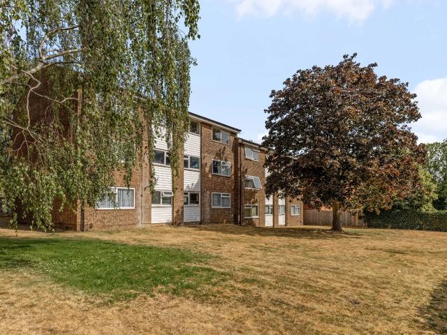 Apartment at Norwood Road, Greater London