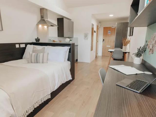 Apartment at Bath Bristol Cycle track, Bath