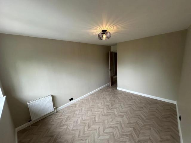Apartment at Bath Close, Greater London