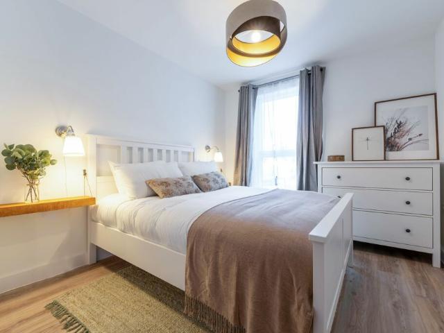 Apartment at Bath Road, Rodborough