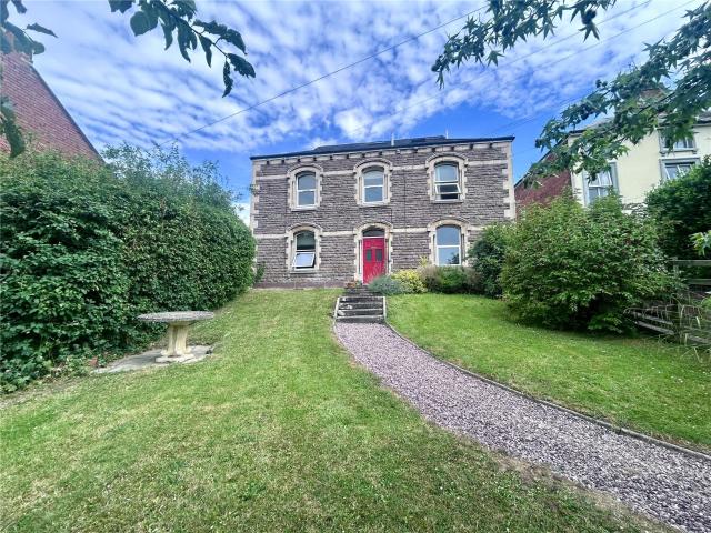 Apartment at Bath Road, Stroud